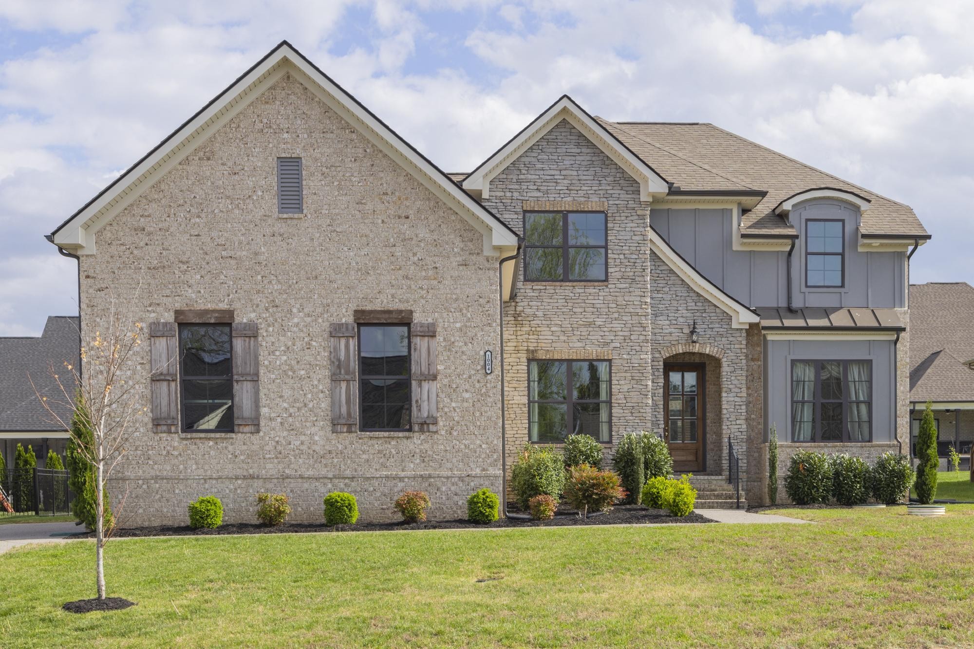 1004 Quillen Way Lebanon TN 37087