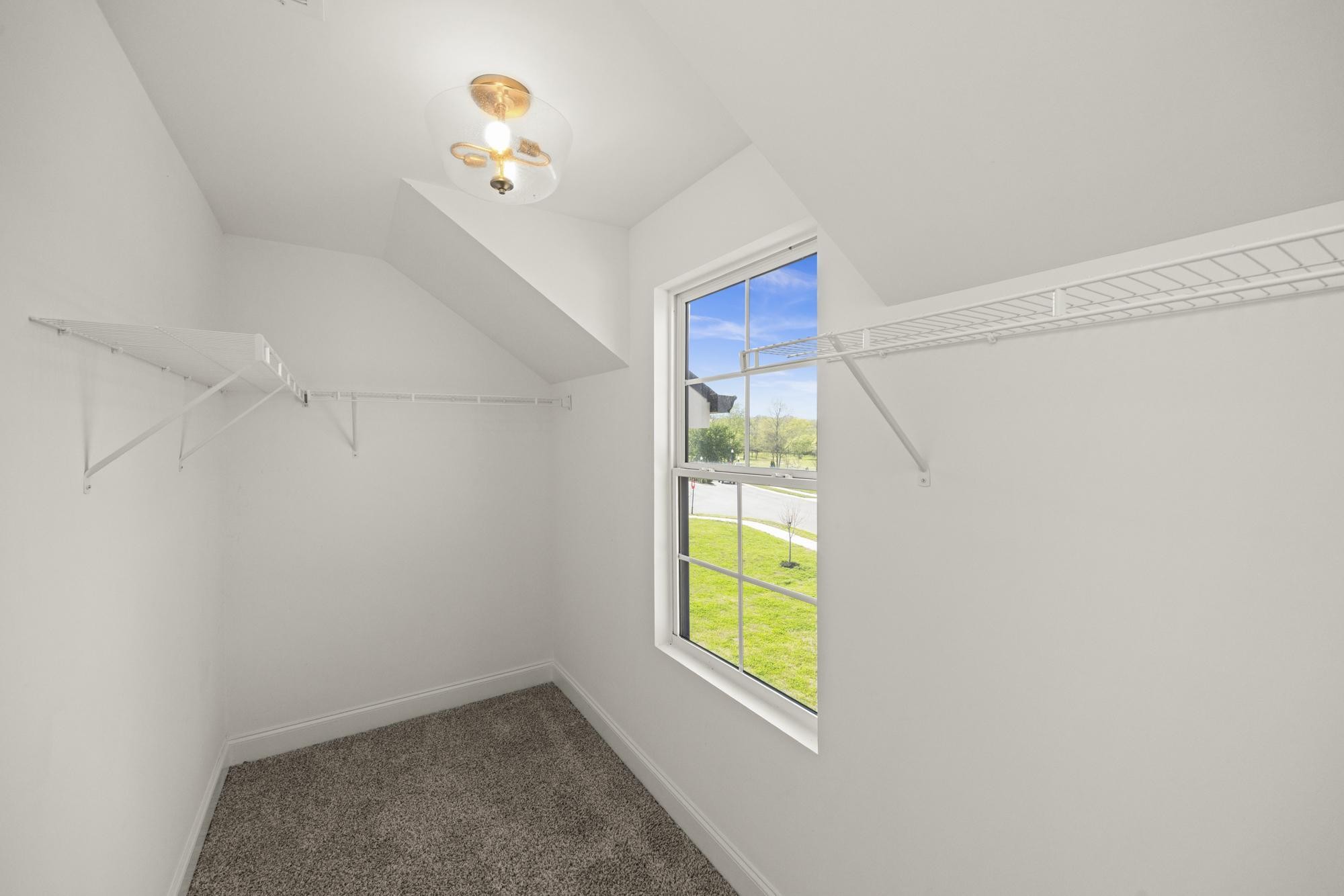 1004 Quillen Way Lebanon TN 37087