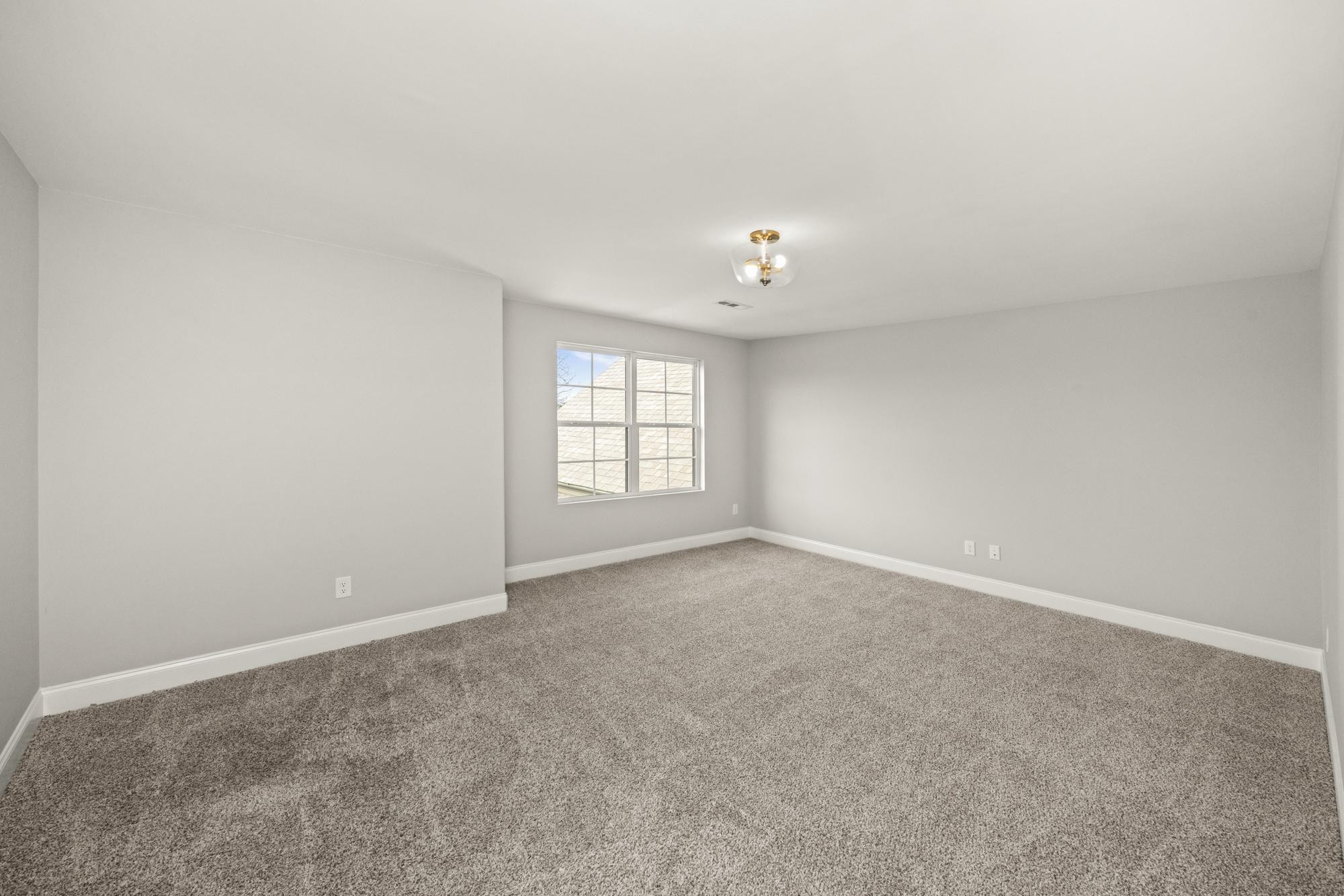 1004 Quillen Way Lebanon TN 37087