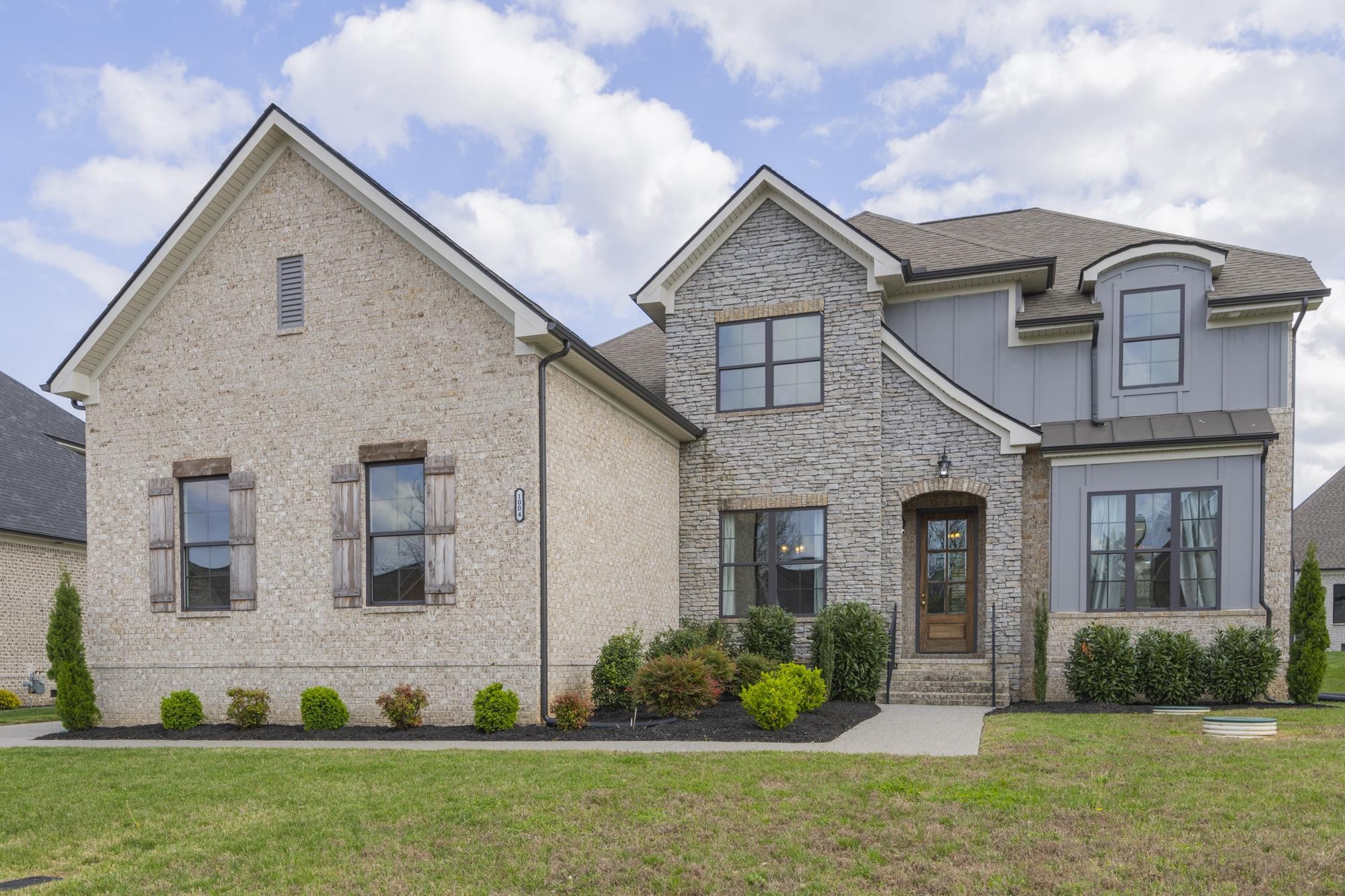 1004 Quillen Way Lebanon TN 37087