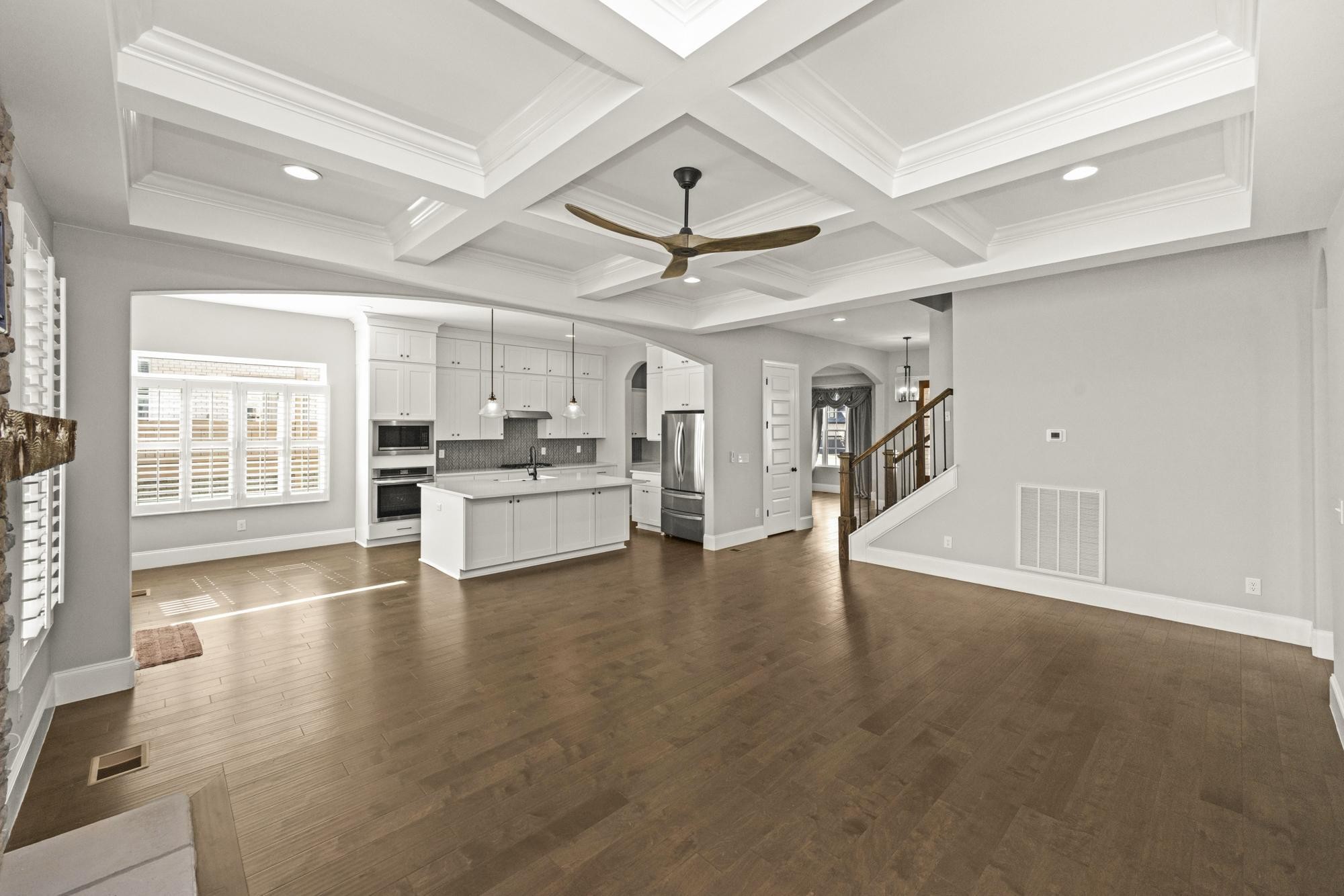 1004 Quillen Way Lebanon TN 37087