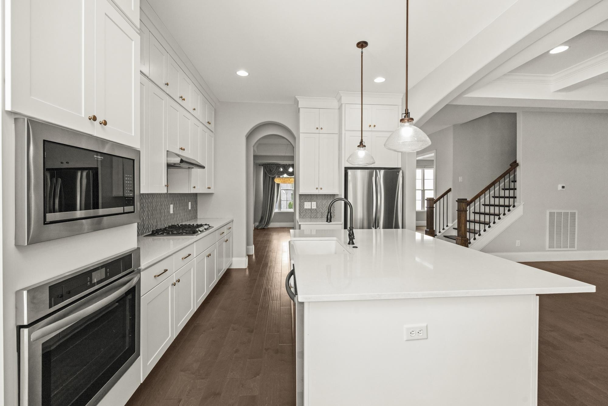1004 Quillen Way Lebanon TN 37087