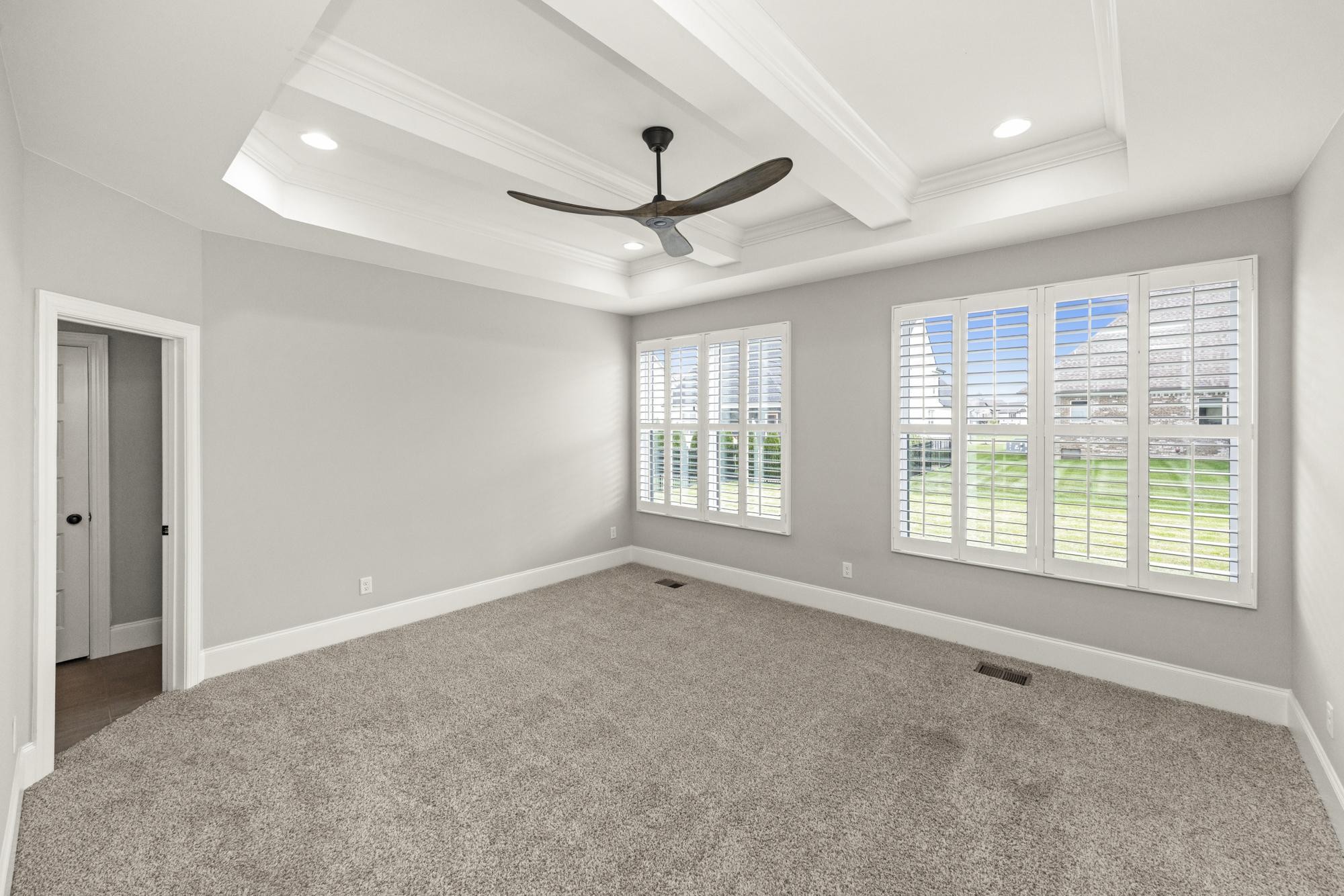 1004 Quillen Way Lebanon TN 37087