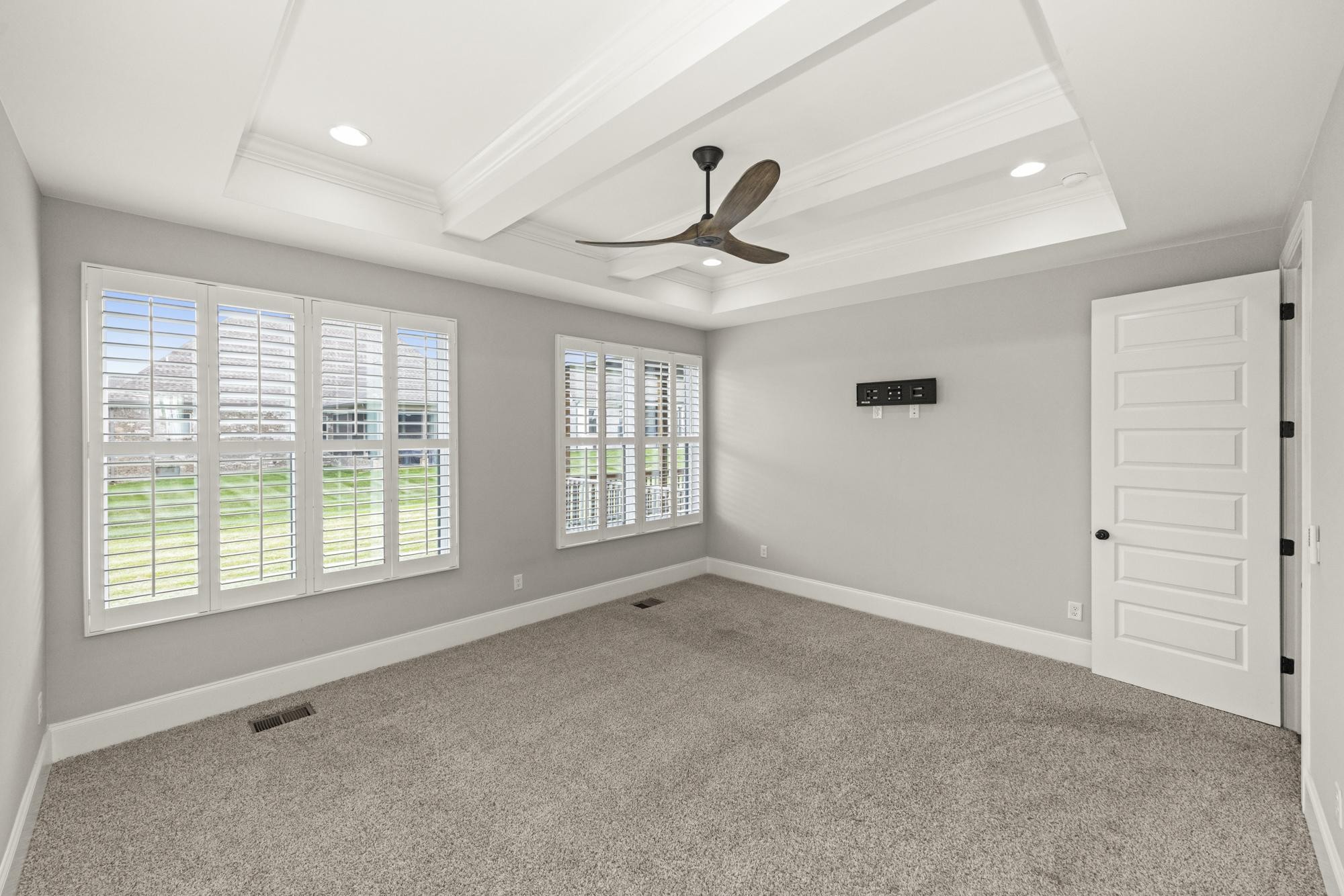 1004 Quillen Way Lebanon TN 37087
