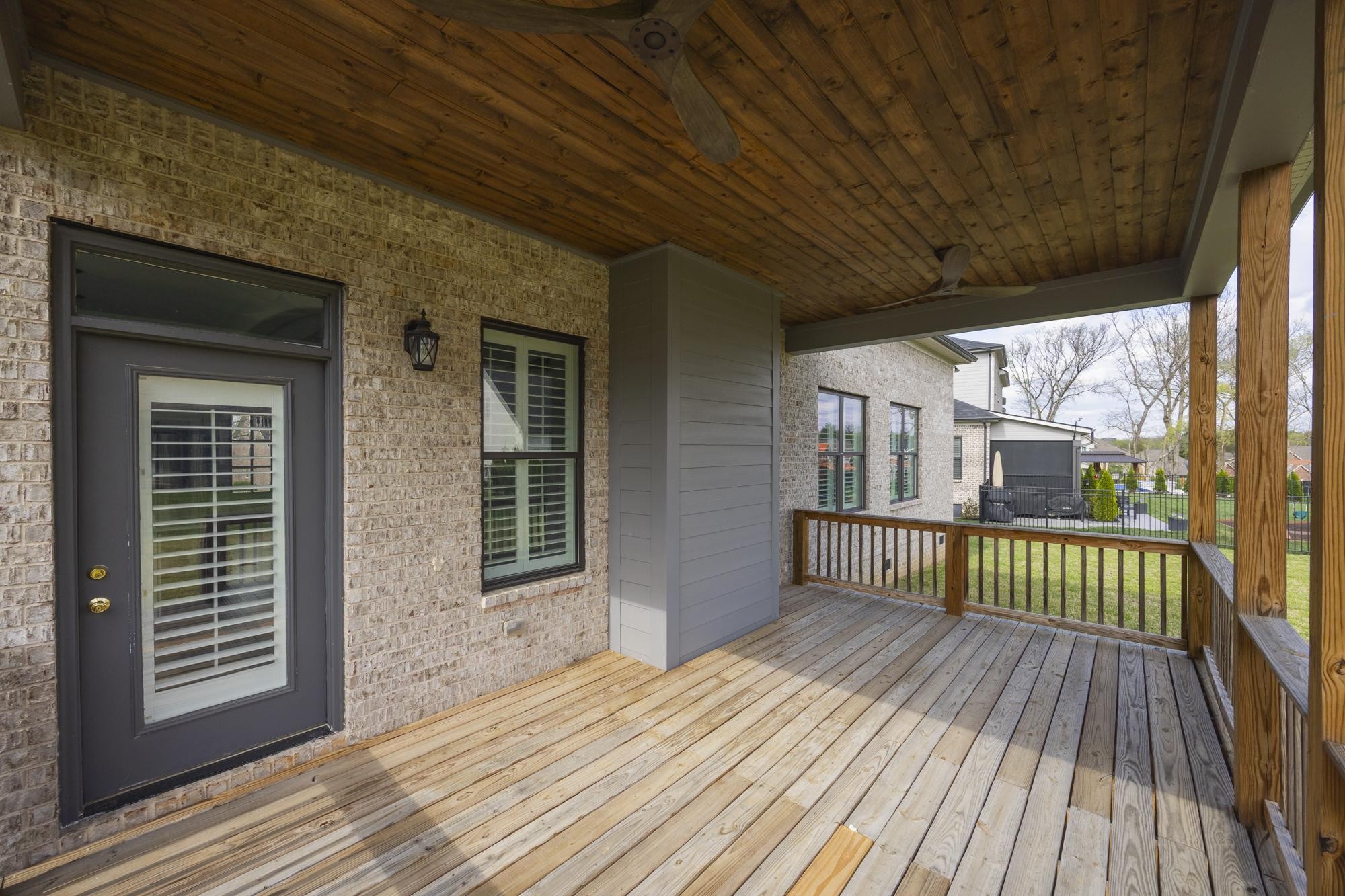 1004 Quillen Way Lebanon TN 37087
