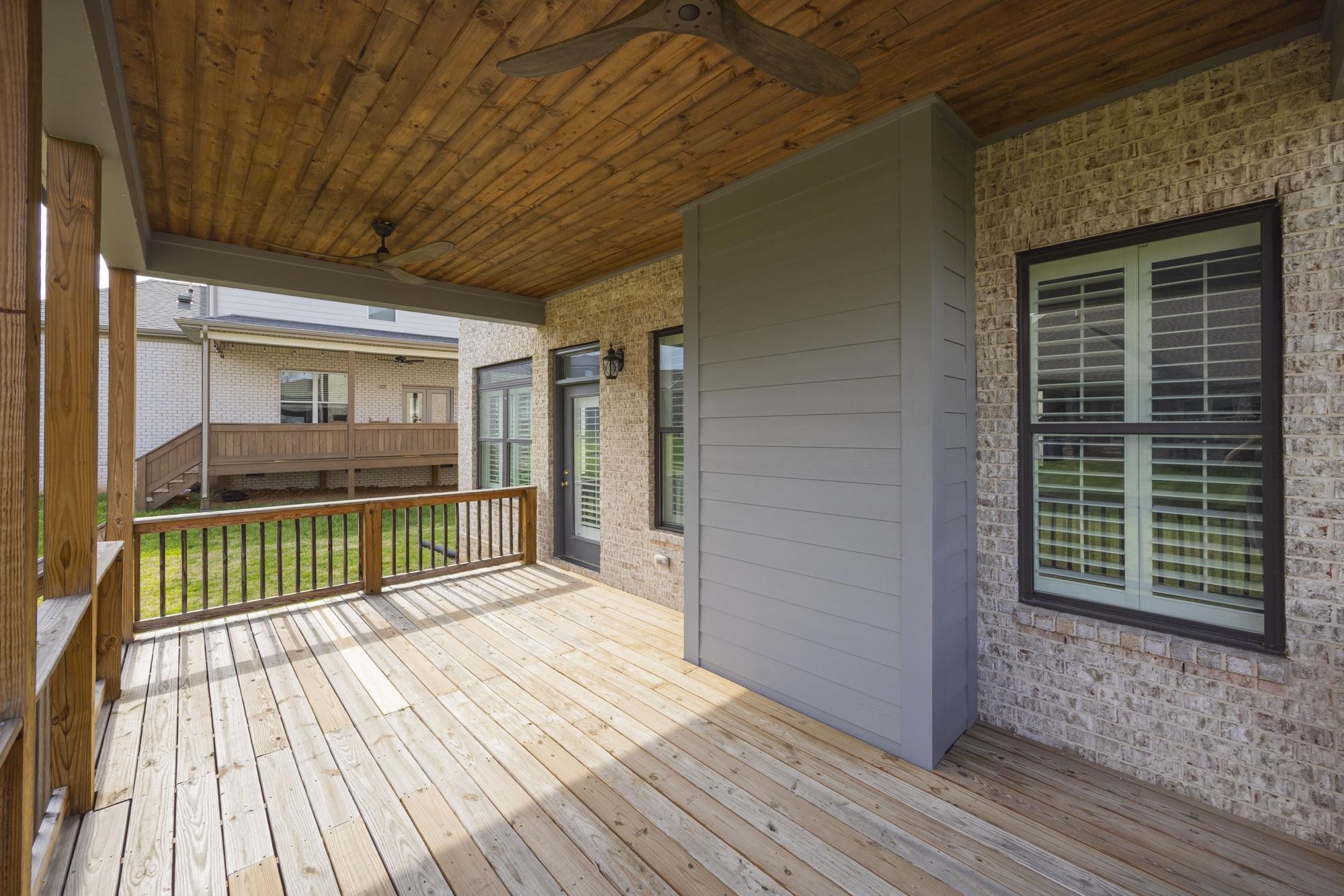 1004 Quillen Way Lebanon TN 37087
