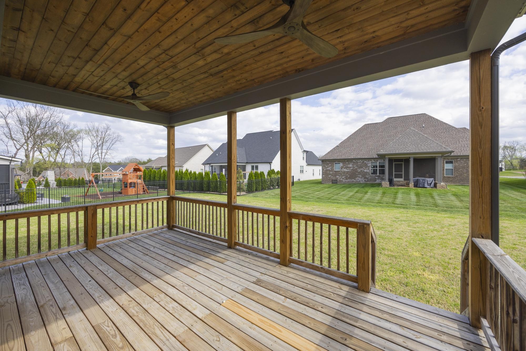 1004 Quillen Way Lebanon TN 37087