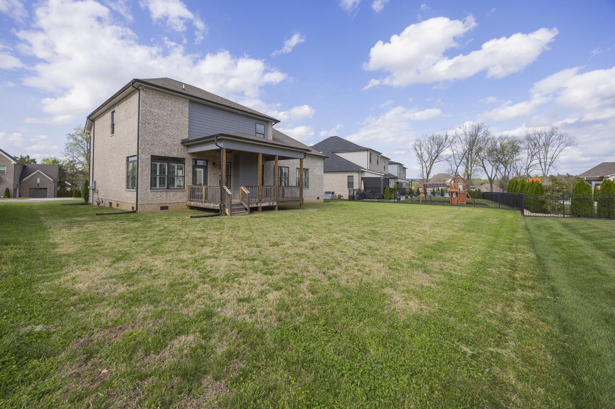 1004 Quillen Way Lebanon TN 37087