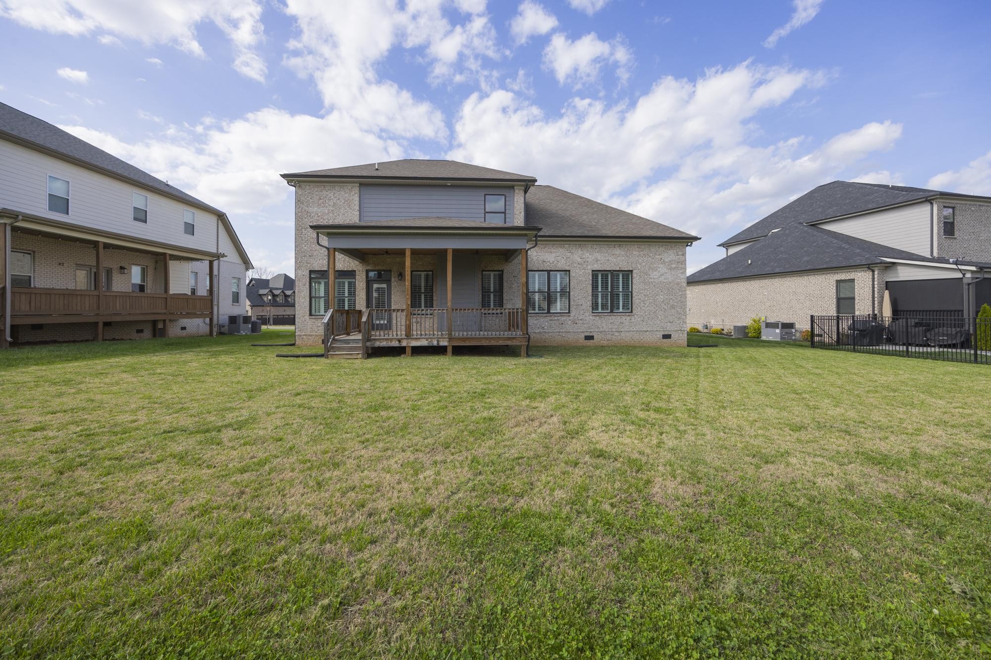 1004 Quillen Way Lebanon TN 37087