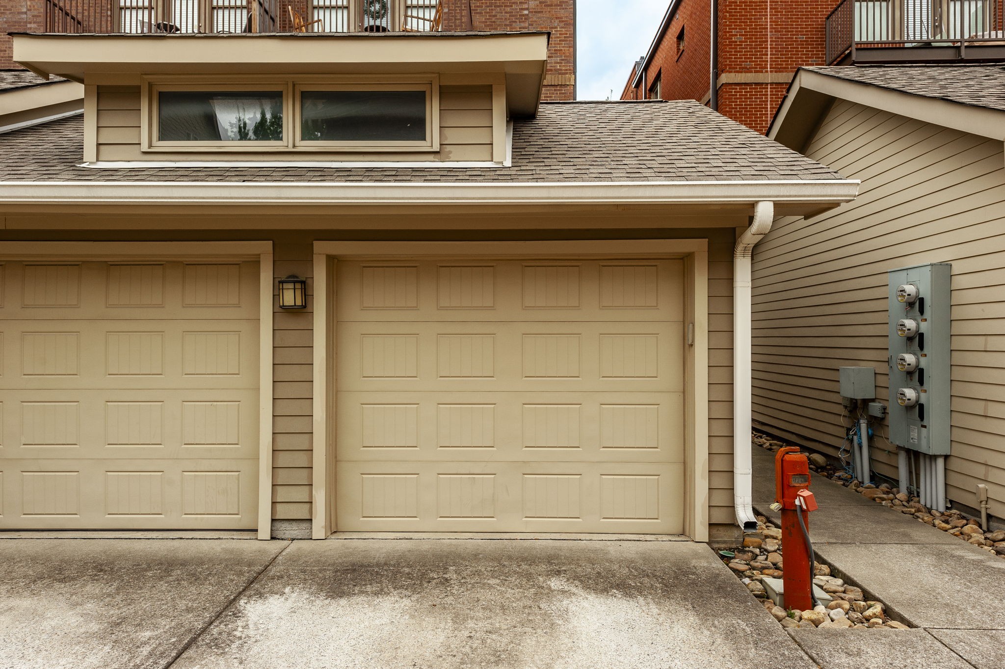 1221 4th Ave, N Nashville TN 37208