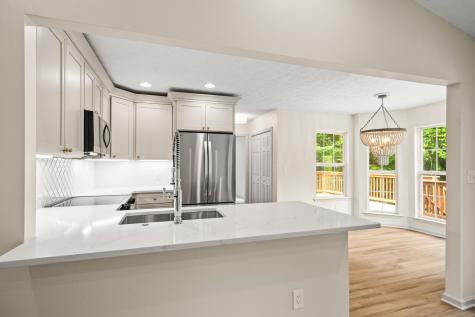 408 Portland Road White House TN 37188