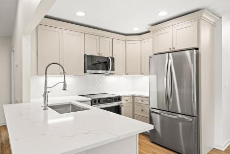408 Portland Road White House TN 37188