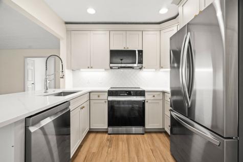408 Portland Road White House TN 37188