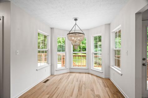408 Portland Road White House TN 37188