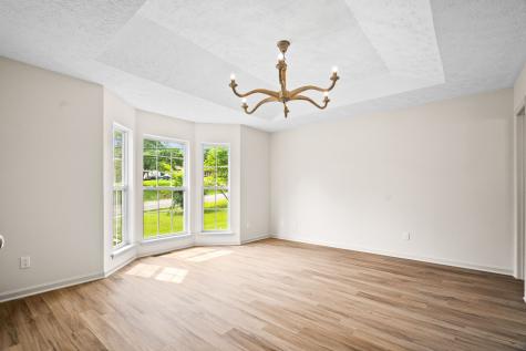 408 Portland Road White House TN 37188
