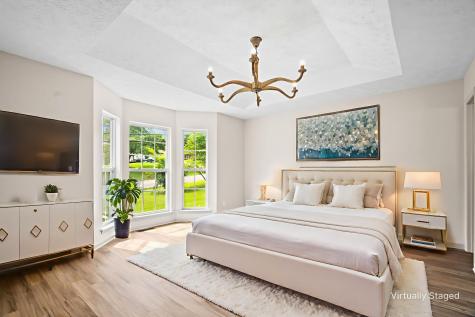 408 Portland Road White House TN 37188