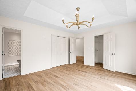 408 Portland Road White House TN 37188