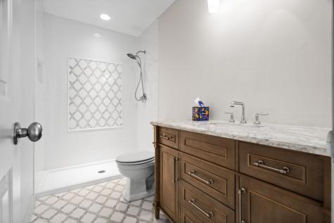 408 Portland Road White House TN 37188