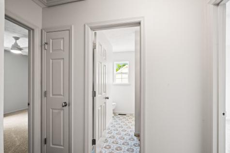 408 Portland Road White House TN 37188