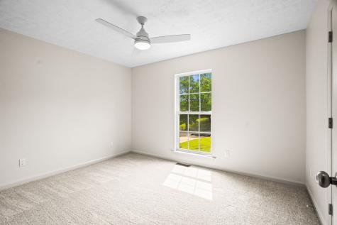 408 Portland Road White House TN 37188
