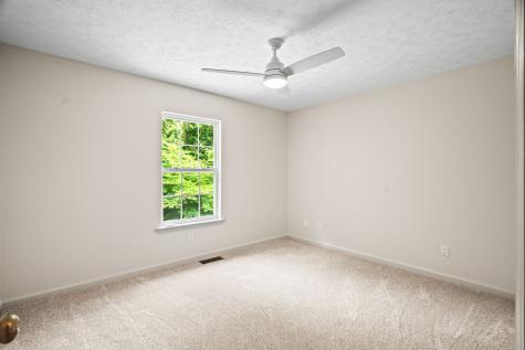408 Portland Road White House TN 37188