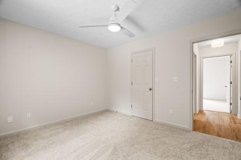 408 Portland Road White House TN 37188