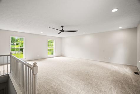 408 Portland Road White House TN 37188