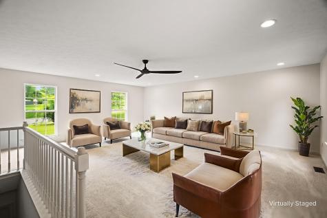 408 Portland Road White House TN 37188