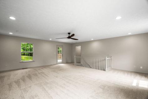 408 Portland Road White House TN 37188