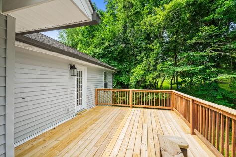 408 Portland Road White House TN 37188