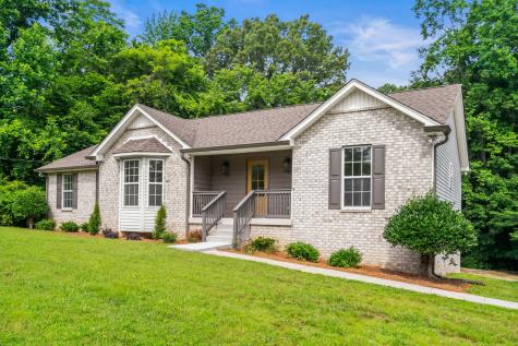 408 Portland Road White House TN 37188