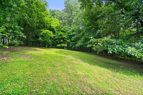 408 Portland Road White House TN 37188