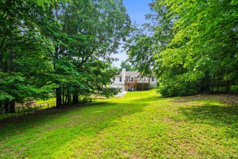408 Portland Road White House TN 37188