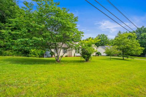 408 Portland Road White House TN 37188