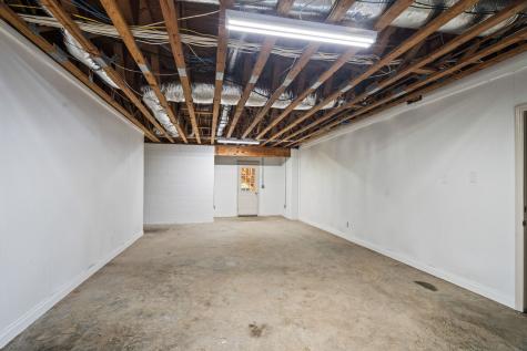 408 Portland Road White House TN 37188