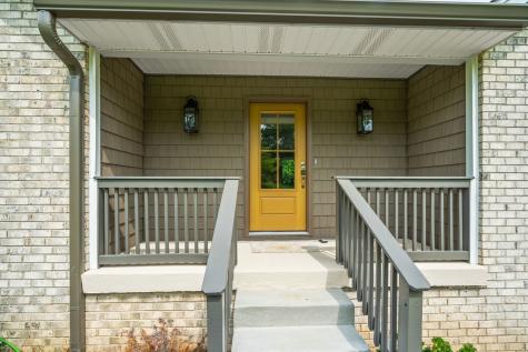 408 Portland Road White House TN 37188