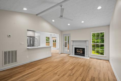408 Portland Road White House TN 37188