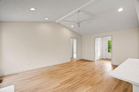 408 Portland Road White House TN 37188