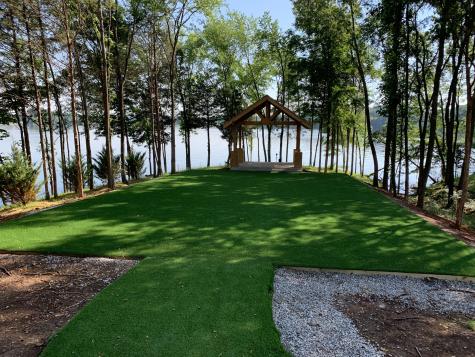 0 Windjammer Court Winchester TN 37398