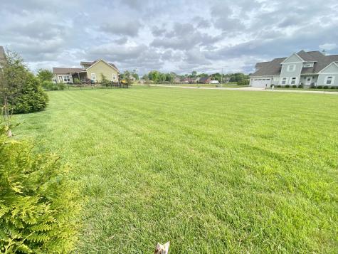 0 Windjammer Court Winchester TN 37398