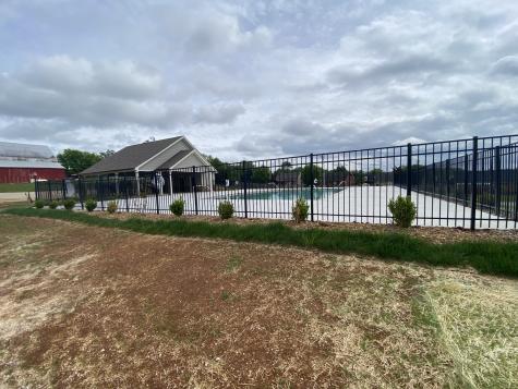 0 Windjammer Court Winchester TN 37398