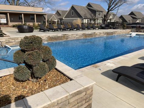0 Windjammer Court Winchester TN 37398