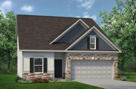 324 Winston Way Gallatin TN 37066