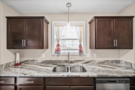 505 Burgess Court Clarksville TN 37042
