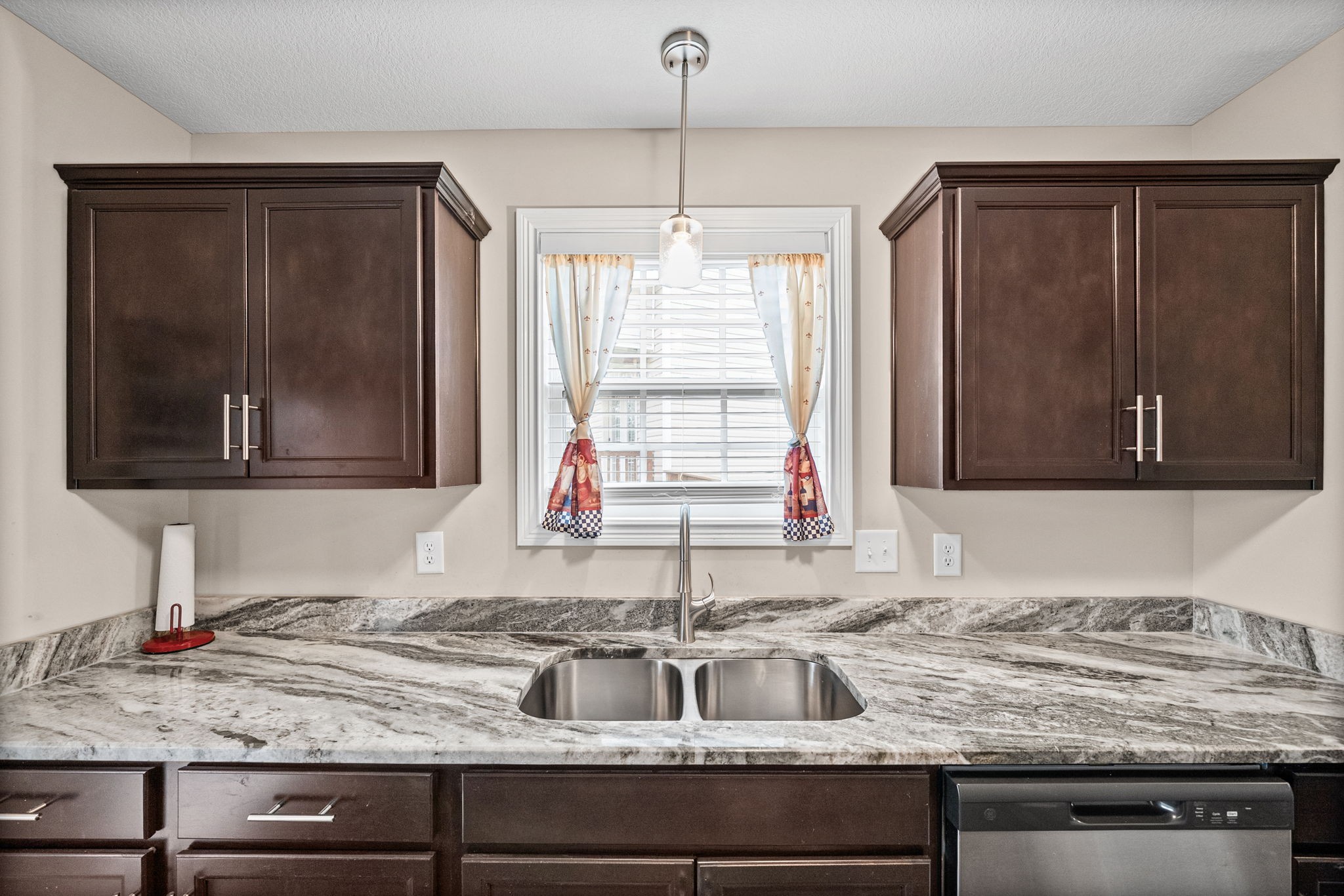 505 Burgess Court Clarksville TN 37042