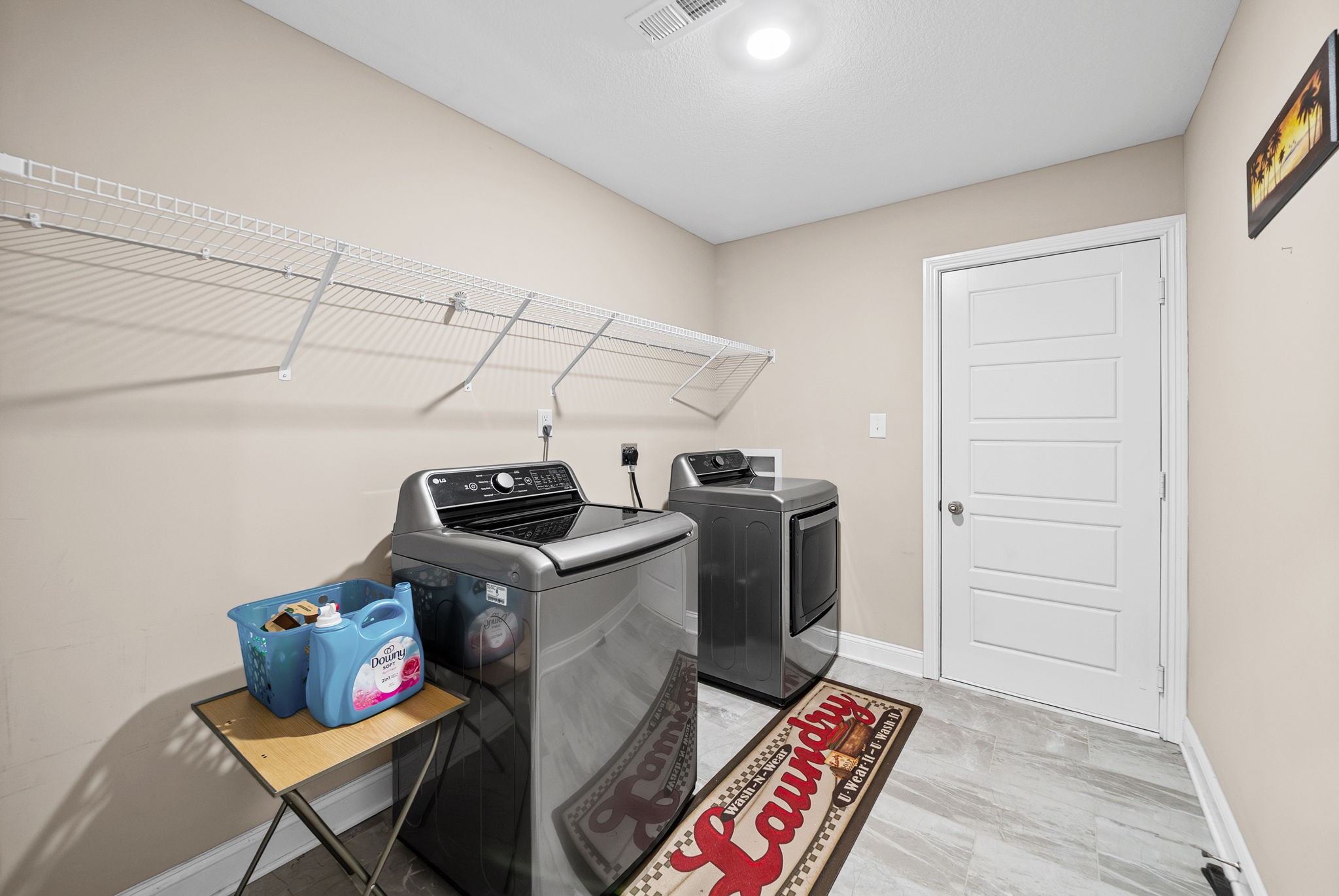505 Burgess Court Clarksville TN 37042
