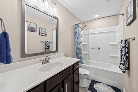 505 Burgess Court Clarksville TN 37042