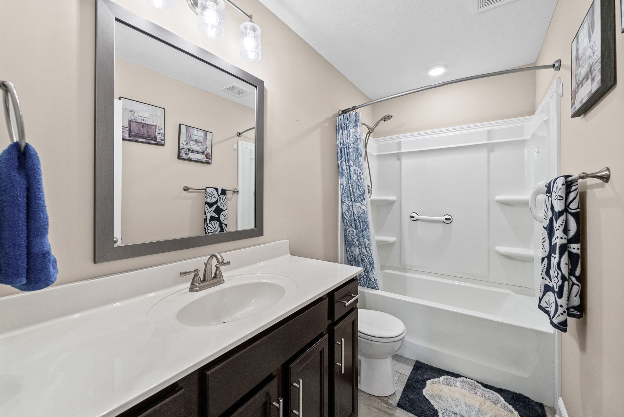 505 Burgess Court Clarksville TN 37042