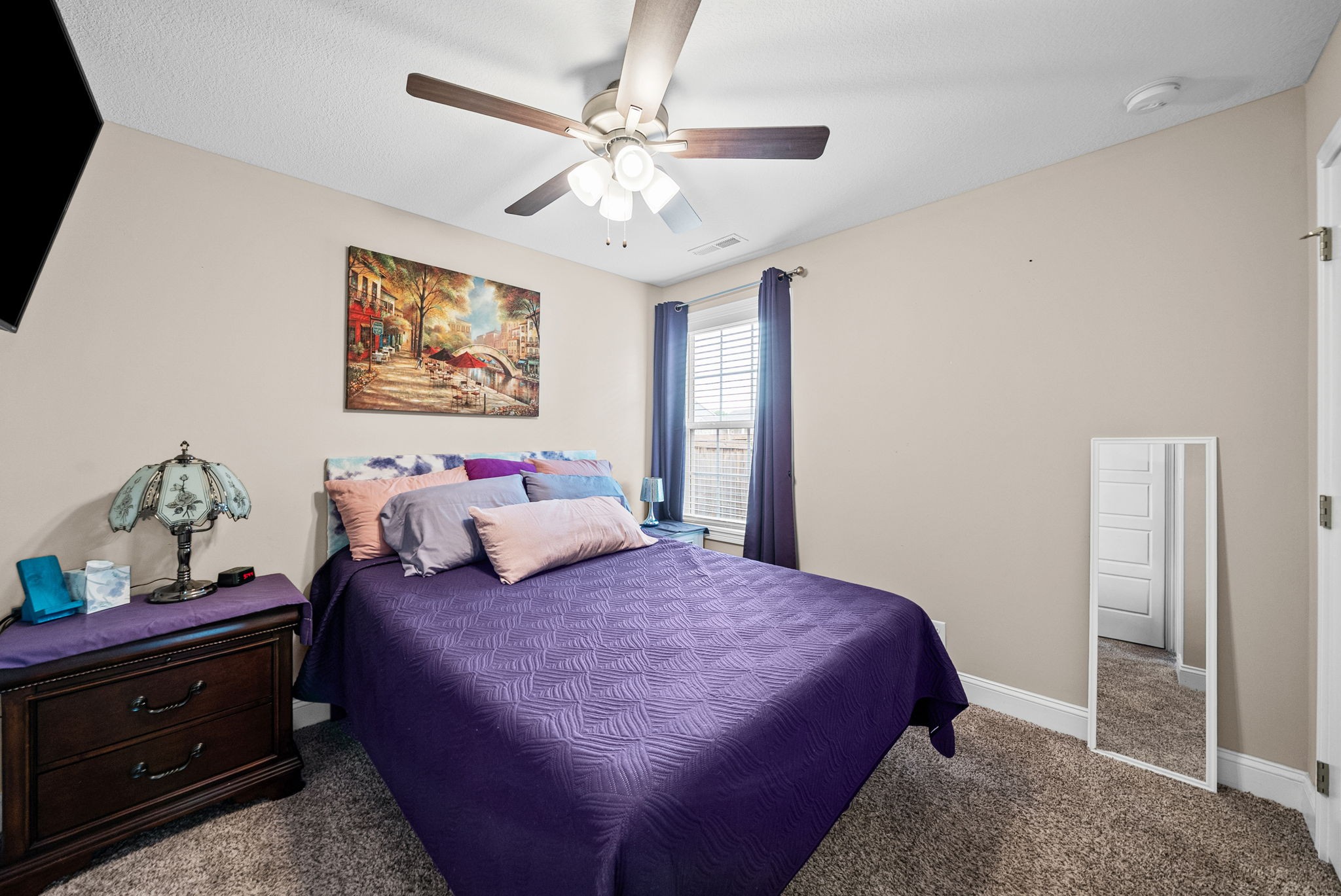 505 Burgess Court Clarksville TN 37042