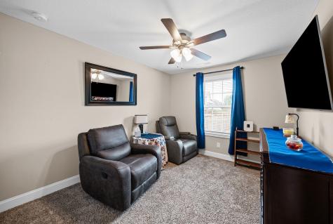 505 Burgess Court Clarksville TN 37042